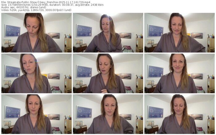 streamate-sexy_frenchie-11-17-2025-16-17-29