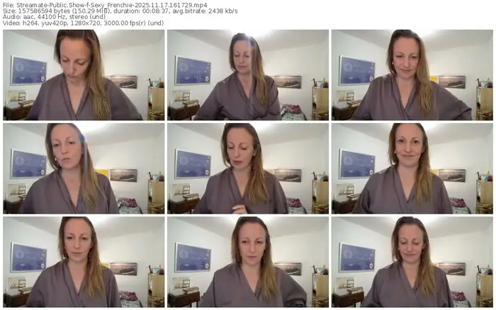streamate-sexy_frenchie-11-17-2025-16-17-29