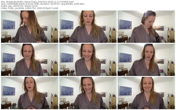 streamate-sexy_frenchie-11-17-2025-16-36-06
