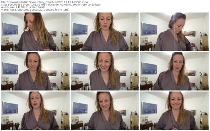 streamate-sexy_frenchie-11-17-2025-16-36-06