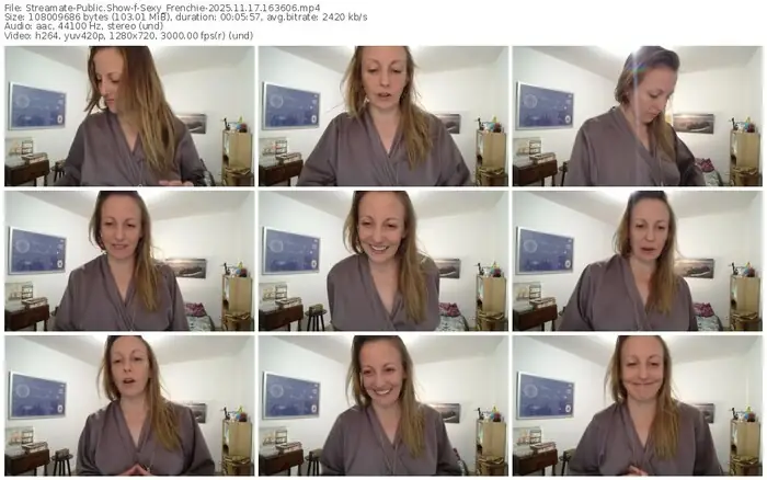 streamate-sexy_frenchie-11-17-2025-16-36-06