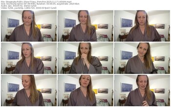 streamate-sexy_frenchie-11-17-2025-16-56-44