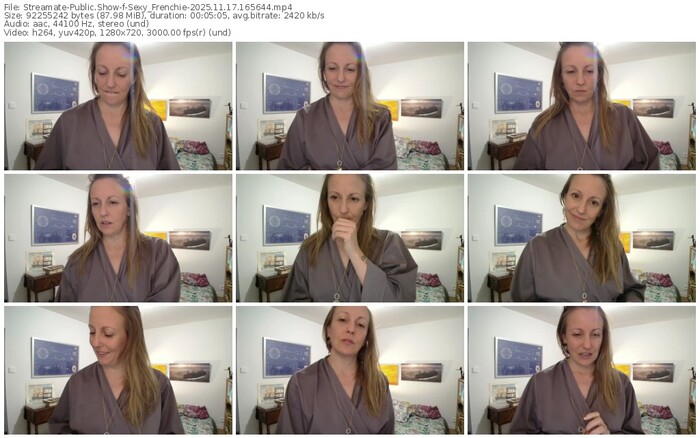 streamate-sexy_frenchie-11-17-2025-16-56-44