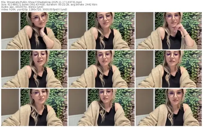 streamate-shadiagray-11-17-2025-14-37-31