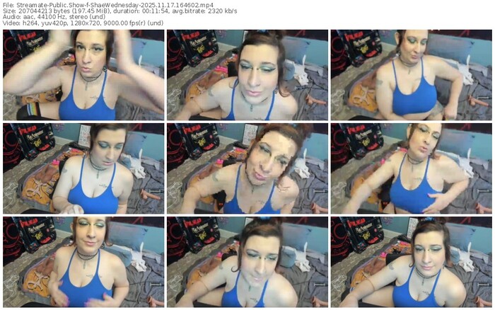 streamate-shaewednesday-11-17-2025-16-46-02
