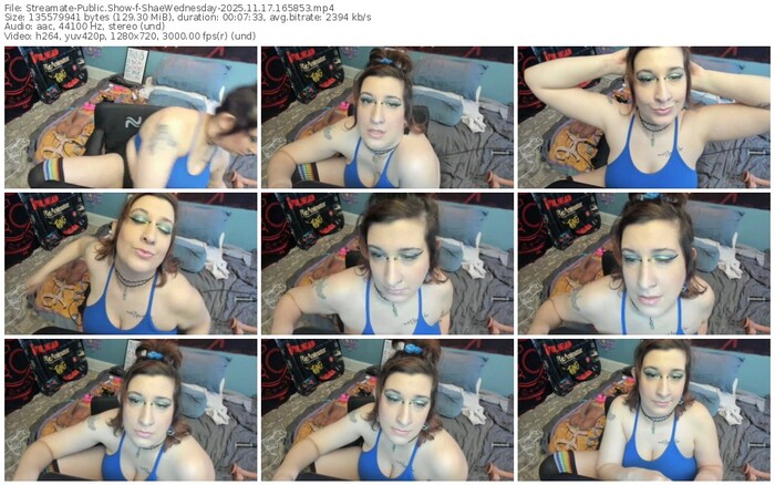 streamate-shaewednesday-11-17-2025-16-58-53