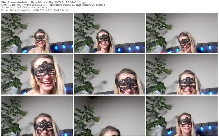 streamate-shaiyashy-11-17-2025-01-06-42