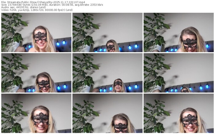 streamate-shaiyashy-11-17-2025-22-11-07