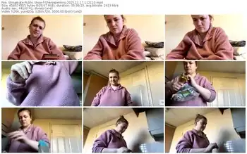 streamate-shereejenkins-11-17-2025-11-21-10