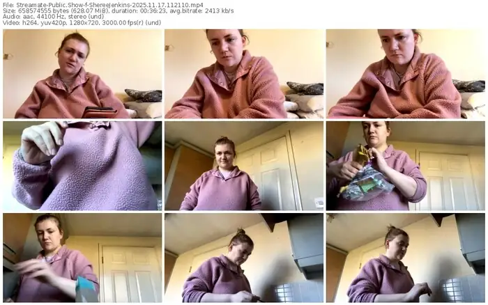 streamate-shereejenkins-11-17-2025-11-21-10