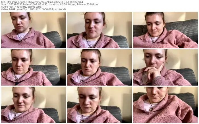 streamate-shereejenkins-11-17-2025-12-02-35