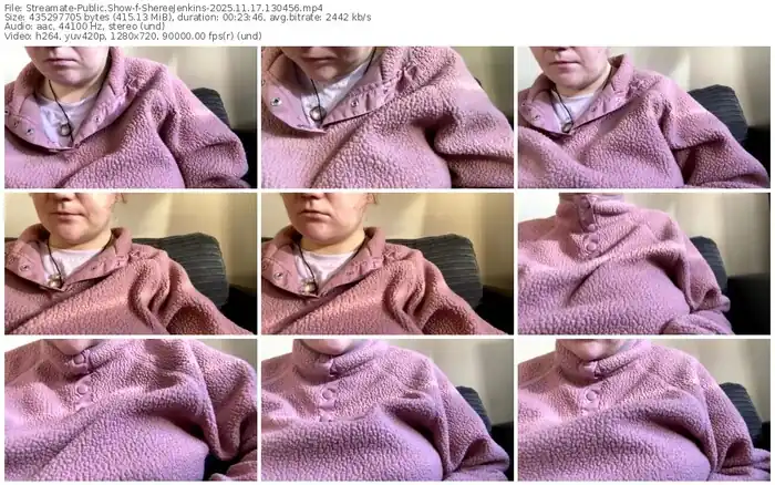 streamate-shereejenkins-11-17-2025-13-04-56