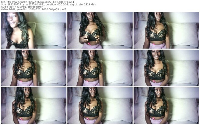 streamate-shoku-11-17-2025-08-13-59