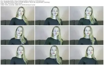 streamate-sidneygoddess-11-17-2025-05-54-26