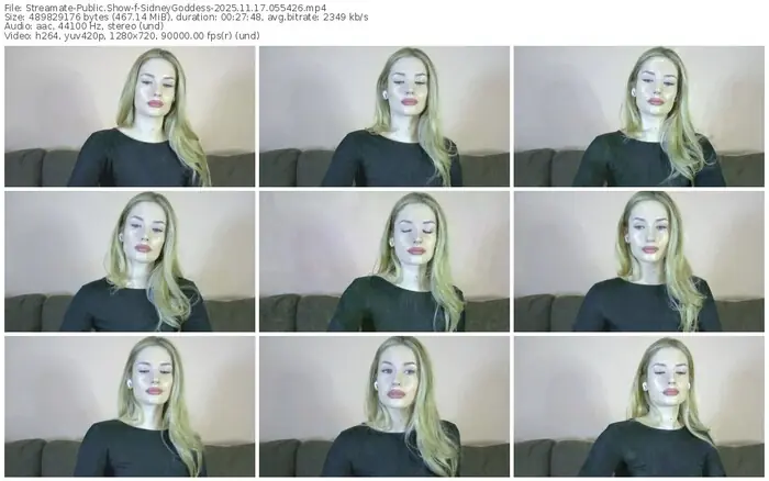 streamate-sidneygoddess-11-17-2025-05-54-26