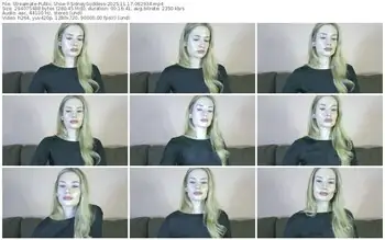 streamate-sidneygoddess-11-17-2025-06-29-34