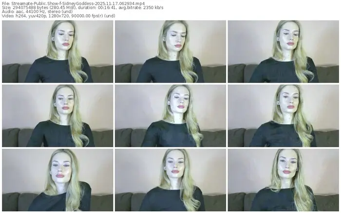 streamate-sidneygoddess-11-17-2025-06-29-34