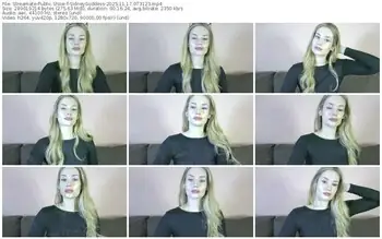 streamate-sidneygoddess-11-17-2025-07-31-23