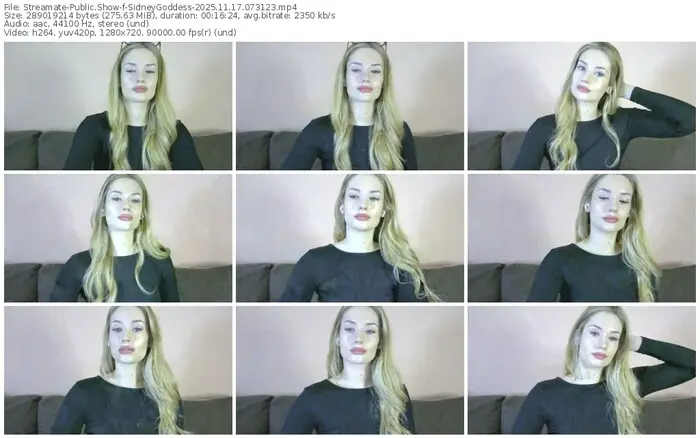 streamate-sidneygoddess-11-17-2025-07-31-23