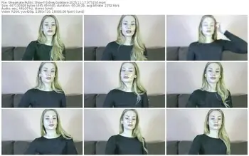 streamate-sidneygoddess-11-17-2025-07-51-50