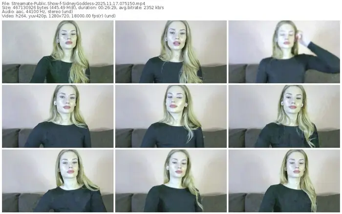 streamate-sidneygoddess-11-17-2025-07-51-50