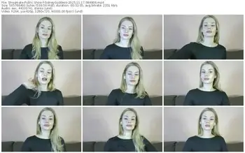 streamate-sidneygoddess-11-17-2025-08-48-06