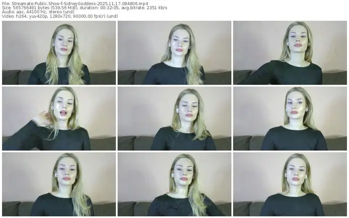 streamate-sidneygoddess-11-17-2025-08-48-06