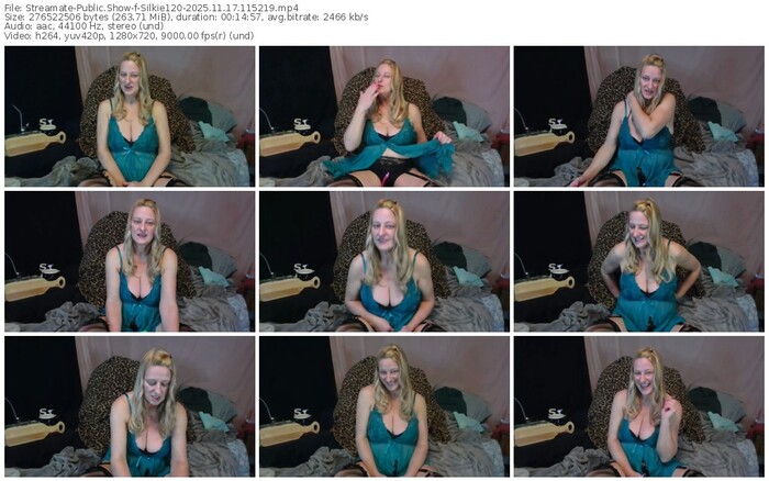 streamate-silkie120-11-17-2025-11-52-19