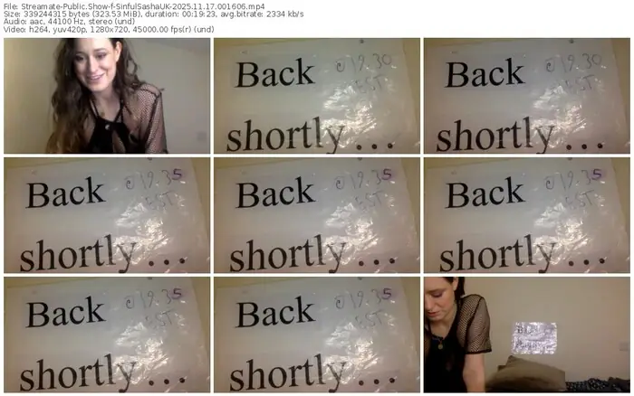 streamate-sinfulsashauk-11-17-2025-00-16-06