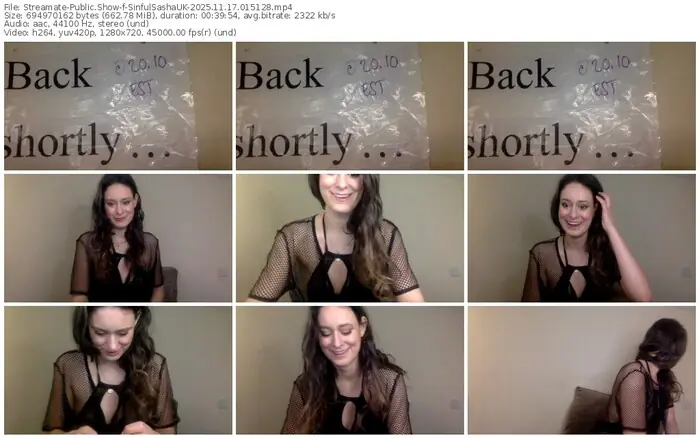 streamate-sinfulsashauk-11-17-2025-01-51-28