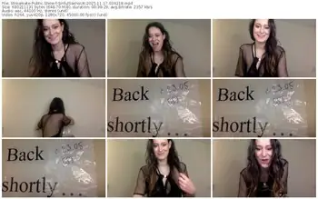 streamate-sinfulsashauk-11-17-2025-03-42-18