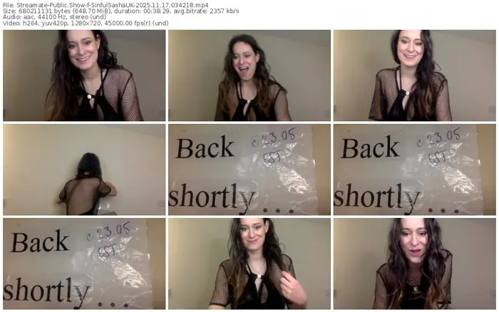 streamate-sinfulsashauk-11-17-2025-03-42-18