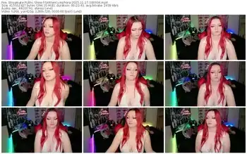 streamate-skittencymphora-11-17-2025-00-09-34