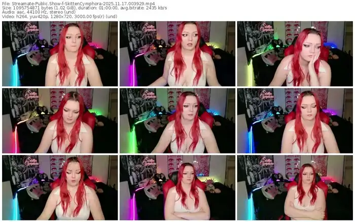 streamate-skittencymphora-11-17-2025-00-39-29