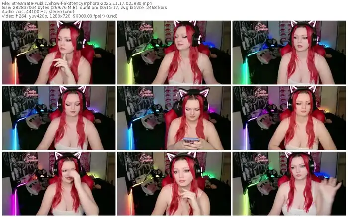 streamate-skittencymphora-11-17-2025-02-19-30