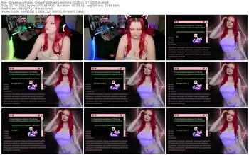 streamate-skittencymphora-11-17-2025-03-35-26