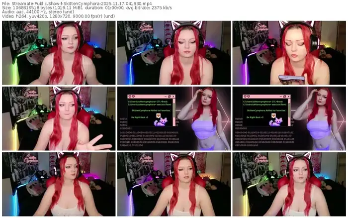 streamate-skittencymphora-11-17-2025-04-19-30