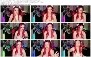 streamate-skittencymphora-11-17-2025-05-20-07