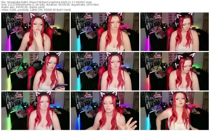 streamate-skittencymphora-11-17-2025-05-20-07