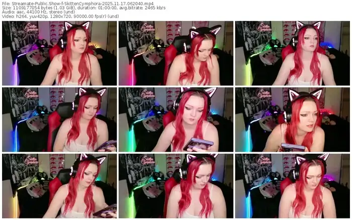 streamate-skittencymphora-11-17-2025-06-20-40