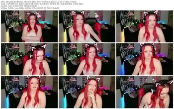 streamate-skittencymphora-11-17-2025-07-21-12