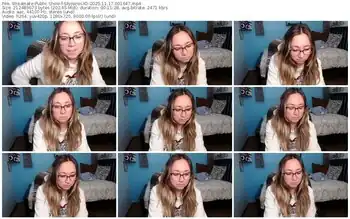 streamate-skyjonesxo-11-17-2025-00-16-47