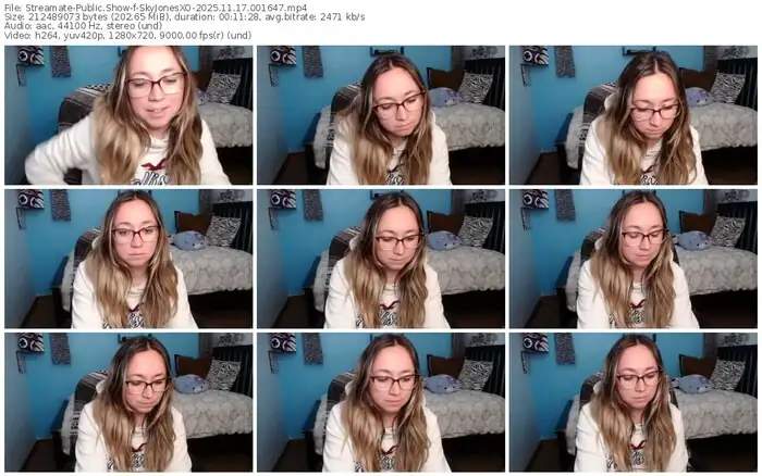 streamate-skyjonesxo-11-17-2025-00-16-47