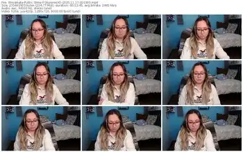 streamate-skyjonesxo-11-17-2025-01-03-00