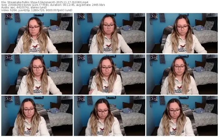 streamate-skyjonesxo-11-17-2025-01-03-00