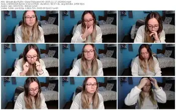 streamate-skyjonesxo-11-17-2025-16-26-34