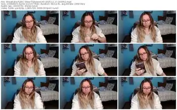 streamate-skyjonesxo-11-17-2025-16-39-52