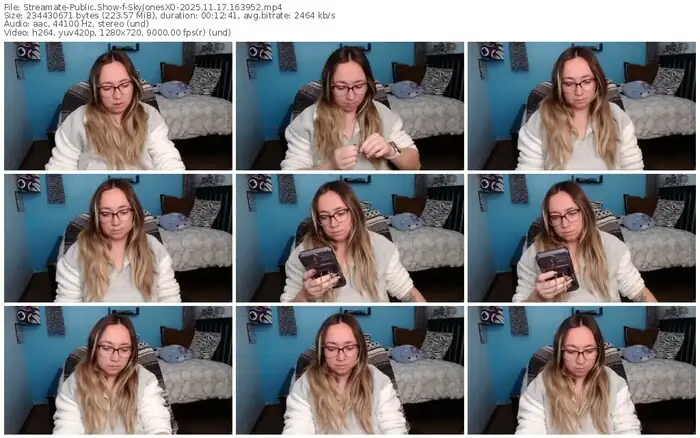 streamate-skyjonesxo-11-17-2025-16-39-52