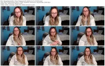 streamate-skyjonesxo-11-17-2025-17-00-09