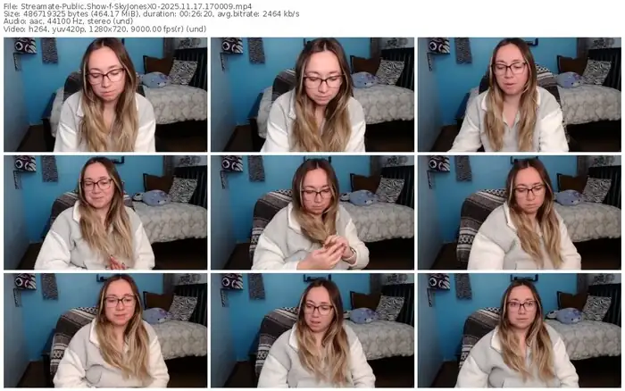 streamate-skyjonesxo-11-17-2025-17-00-09